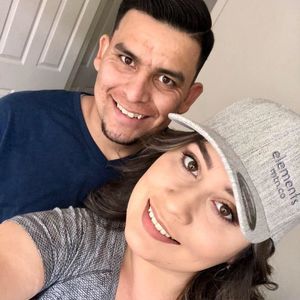 Meet your Posher, Miguel